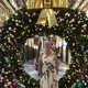 Doris Peacock