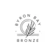 Byron Bay Bronze