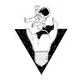 Chavert V.