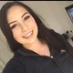 Destinee