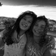 Jessmie