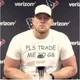 JJ Watt