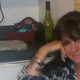 Jenny