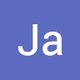 Ja L.