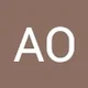 amyosulli85