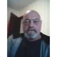 Anthony M.