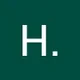 H. B.