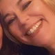 Heidi J.