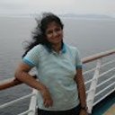 Vidya J. profile picture