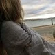 whereshumanity1