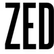 Zed