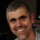 Stuart J