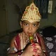 Suresh