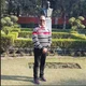 Virendra