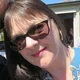 Ann H.