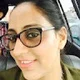Amandeep R.