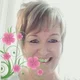 Janine M.