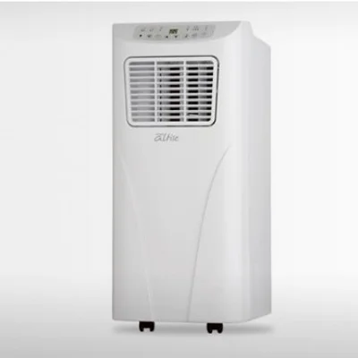 Portable air conditioners vs split system air conditioners: which ...
