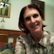 Janette H.