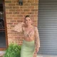 Megan B.