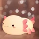 Jessica K.