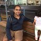Girish