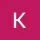 Kath S.