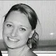 Rachel N.