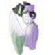 padillawolf143