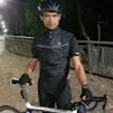 Vincent C. profile picture