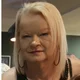 Sharon