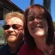 Rob P.