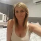 Belinda M.