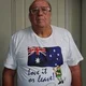 Barry_Wilson