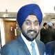 Harpreet Singh M.