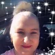 Janelle G.