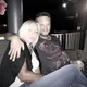 Debra H.