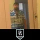 Delete delete delete
