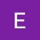 Elly S.