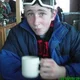 liam.crimmins