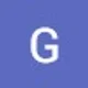 G H.