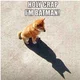 Zorro