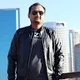 Ravi p.