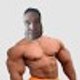 Steven Jordan
