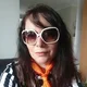 Ilca Andrikis