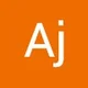 Abc