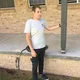AnonymousDane