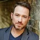 Brendan M.