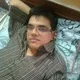 Umair K.
