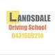 Landsdale Driving School